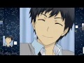 Opening Relife - sub español / Lyrics