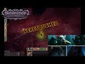 Beast Unleashed: Weretouched in Pathfinder WotR!