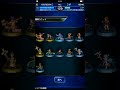 【ＦＦＢＥ】11連無料レア召喚 早速引いてみた！！