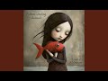 Words Of Love Evermore