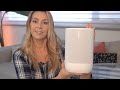 Sonos Move 2  portable speaker review
