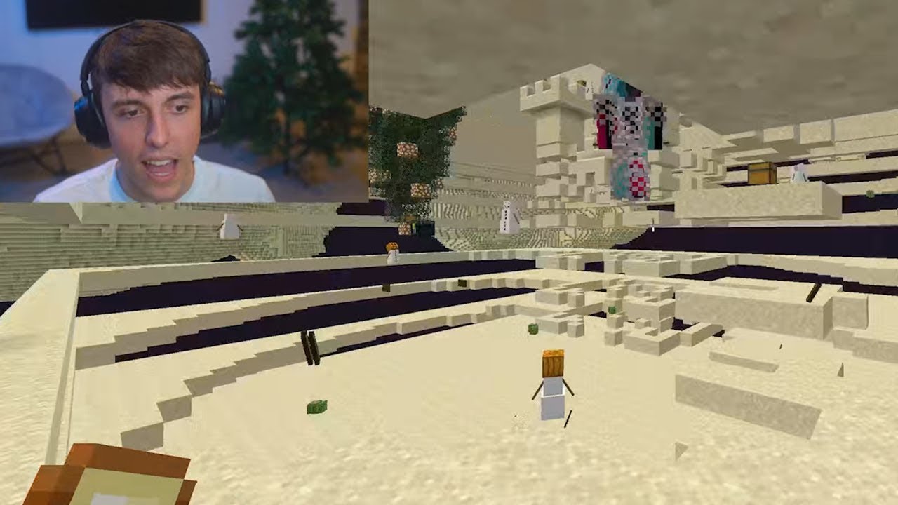 Drdonut Vs The Smartest Tp Trap Youtube