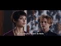 twilight chapitre 4 révélation 1ère partie bande annonce vost