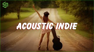 Acoustic Indie Music | Best Indie Songs Of 2021