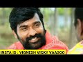 karuppan full movie in tamil vijay sethupathi tanya bobby simha kaveri 360p facts u0026 review