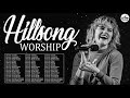 Hosanna Hillsong Praise & Worship Songs Collection 🙏🏻Best Hillsong Worship Praise Songs 2021