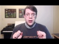 You Can Participate - Programming Languages