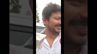 ஓ அப்படியா வாழ்த்துக்கள்