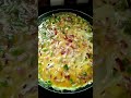 nasta time😋😋😋 omelette shorts short youtubeshorts trending