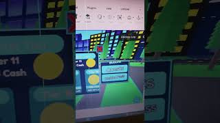 More Leaks Roblox Shorts