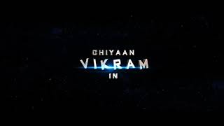 Saamy 2 Trailer___Chiyaan_Vikram,_Keerthy_Suresh___Hari___Devi_Sri_Prasad___Shi.mp4