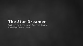 The Star Dreamer - Introductory