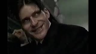 Willard Movie Trailer 2003 - TV Spot