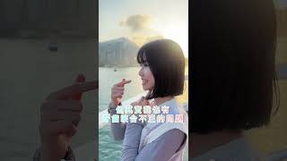 Alvina 分享戴Zenyum隱形牙套前嘅牙醫檢查體驗！