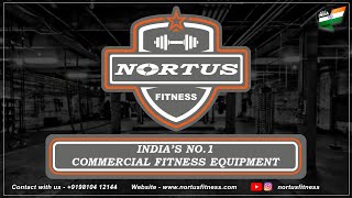 Factory Tour | Process Of Making of Gym Machines | 1st Indian Certified Fitness Brand