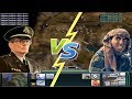 Generals Zero Hour - Challenge - General Townes vs Prince Kassad - Hard Difficulty