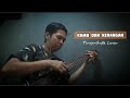 Kamu dan Kenangan - Fingerstyle Guitar Cover - Maudy Ayunda (OST Habibie Ainun 3)