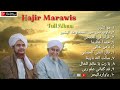 Hajir Marawis Full Album 2022