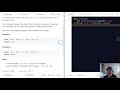 836. Rectangle Overlap | English | Easy