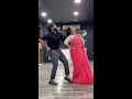 megastar dance by aatasandeep jyotiraj