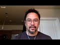 Going Reactive with Java Red Hat Developer DevNation Tech Talk
