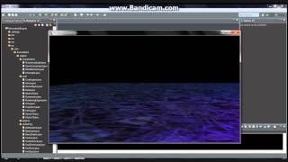 Java 3D Game Engine Development - Part 2 Lighting