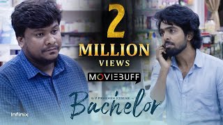 Bachelor - Sneak Peek | G.V. Prakash Kumar | Sathish Selvakumar | G Dillibabu | @Infinix India