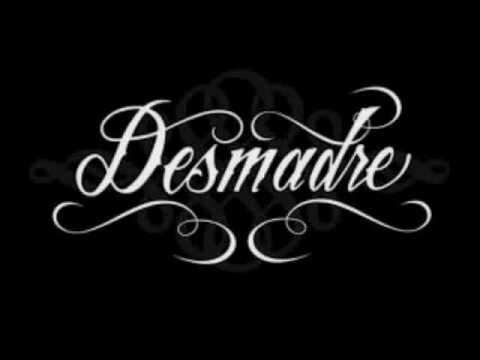 Chicano Rap Alchetron The Free Social Encyclopedia