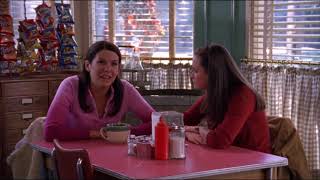 lorelai & luke (59)