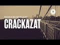 Crackazat Mix | Crackazat Tribute Mix