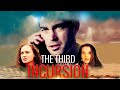 The Third Incursion Part 3