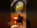 鄧麗君翻唱經典英文歌曲《jambalaya》上 teresa teng sings “jambalaya” part 1