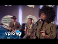 Michelle David & The Gospel Sessions - Tradewind (live @TivoliVredenburg Utrecht)