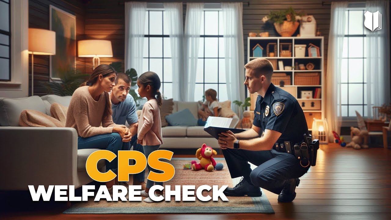 Does Cps Need A Warrant To Enter Your Home Detroit Chinatown