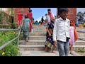 नेपाल प्रभूनाथ का पूरा विडियो parbhunath mandir parbhunath temple parbhunath new video vlog