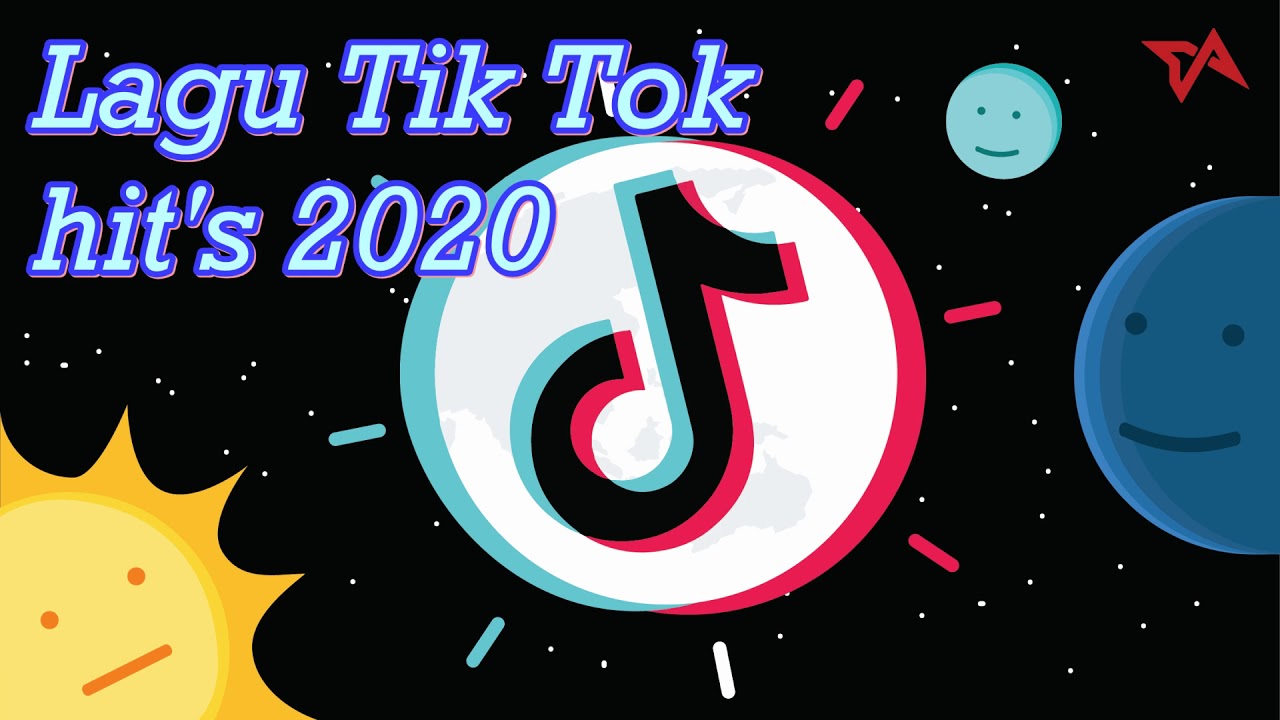 Lagu Hits Tik Tok 2020 Terbaru - YouTube