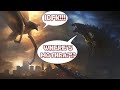 If Kaiju Could Talk in Godzilla (2014)