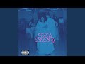 KEISHA'S DEAD (INTERLUDE)