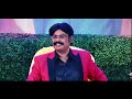 నిన్ను ప్రేమించే దేవుడు వీడియో సాంగ్ tribute to johnson victor anna video song videosongs