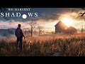 AKU MENCOBA GAME SIMULATOR PERTANIAN DENGAN UNSUR HOROR YANG VIRAL.... We Harvest Shadows