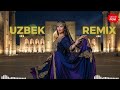 Samarkand Silk Road Ritual | The Ultimate 2026 Deep House Journey