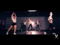 Flume   Never Be Like You Choreography by May @ Yufei Dance Studio