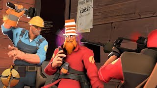 [TF2] \