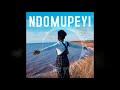 Kudzaishe - Ndomupeyi