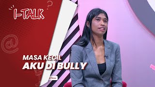 Kisah Sawitri Khan Model Asal ‘Bali’ yang Tampil di Internasional