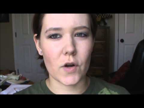 How to Close a Piercing How to Close a Piercing