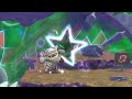 kirby s return to dreamland deluxe magolor s epilogue after kirby s betrayal