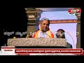 ತಾಯಿ ಭುವನೇಶ್ವರಿಯ ಪುತ್ಥಳಿ ವಿಧಾನಸೌಧದಲ್ಲಿ ಸ್ಥಾಪಿಸಿದ್ದು ಸಮಸ್ತ ಕನ್ನಡಿಗರ ಹೆಮ್ಮೆಯ ದಿನ cm publicnews24x7