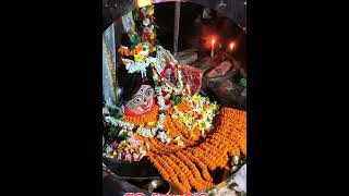 Baba Akhandalamani Aradi,bhadrak,odisha