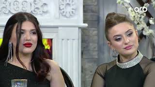 Həmin Zaur | Orxan Lökbatanlı | Tək adamsan